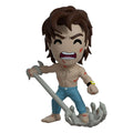 Figurine Steve Harrington