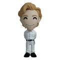 Figurine Henry Creel