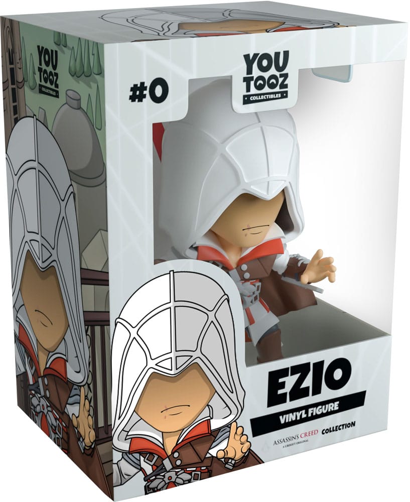 Ezio
