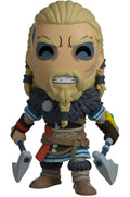 Figurine Eivor