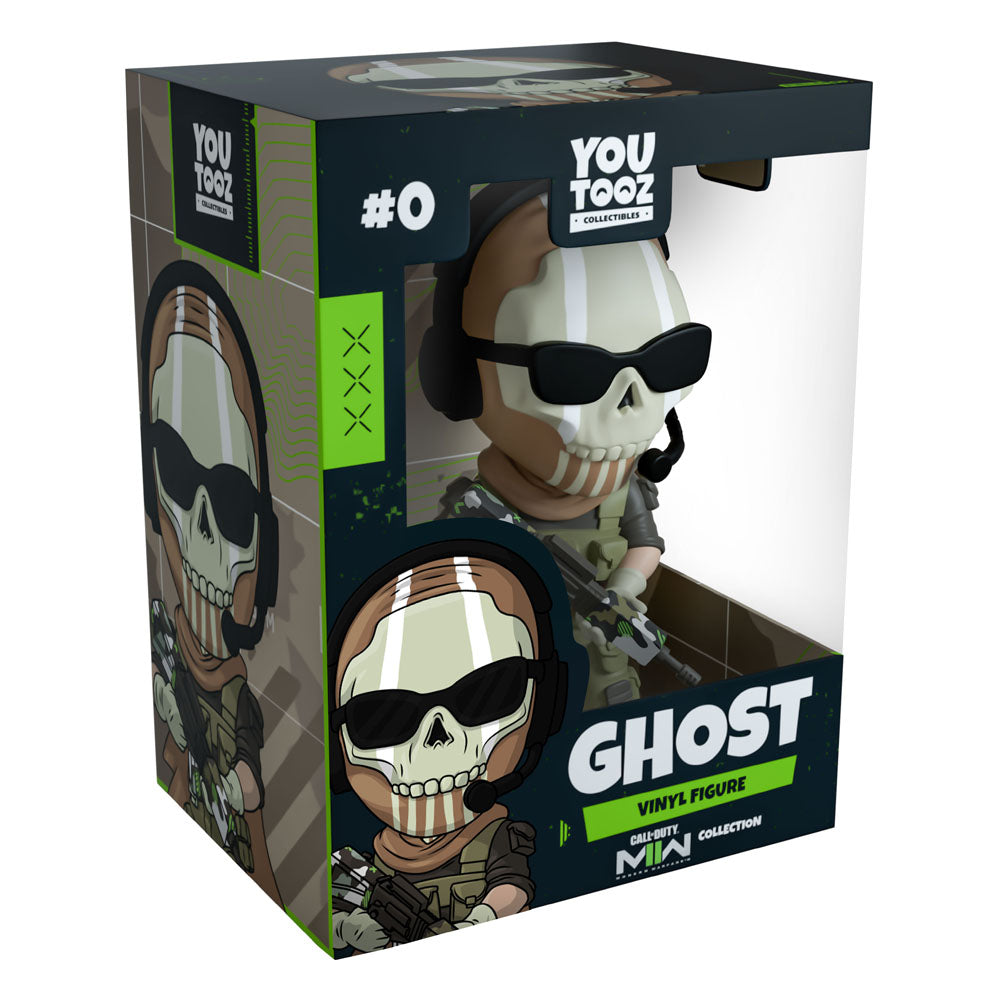 Spook