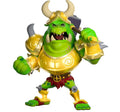 Figurine Gnasty Gnorc