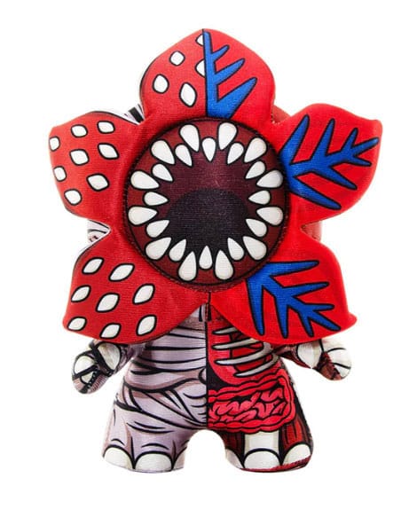 YuMe Toys