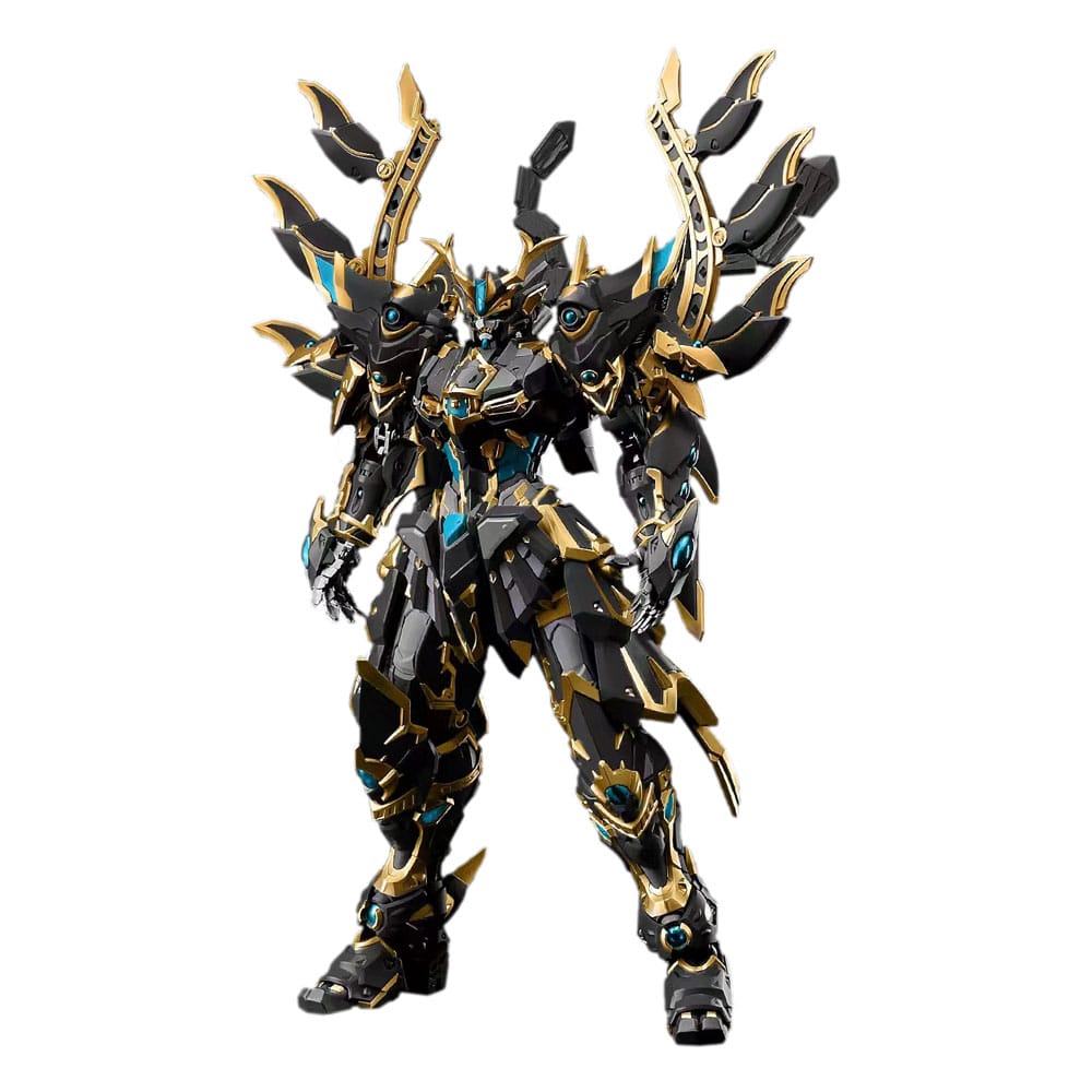 Zen Of Collectible