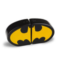 Salt and Pepper Shakers DC Comics - Batman