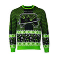 Xbox 'Ready to Play' kersttrui