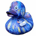 Canard Starry Night Vincent van Gogh XL