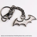 DC Comics sleutelhanger - Batman