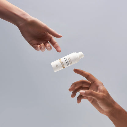 COUPLE ELIXIR shared sensations & pleasures