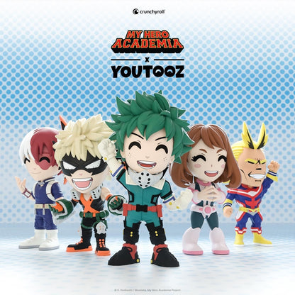 katsuki bakugo youtooz