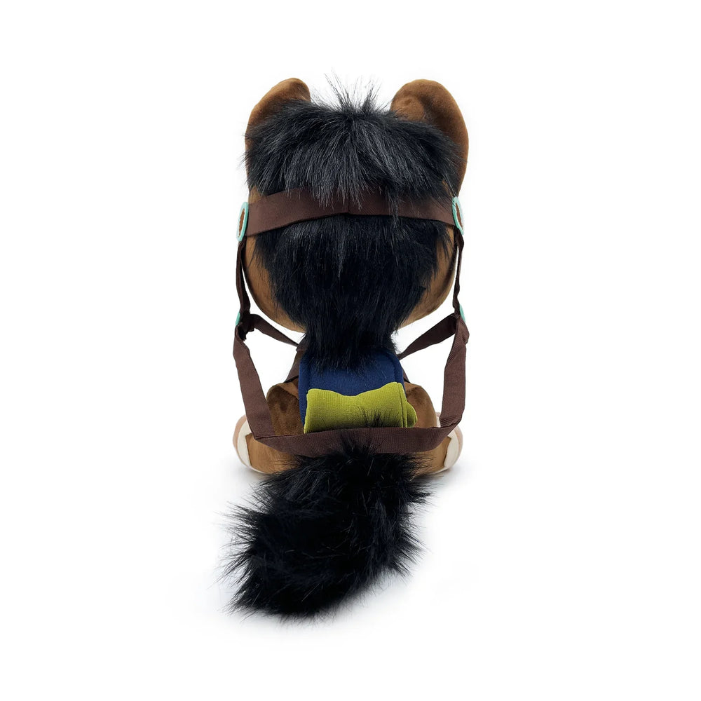Peluche Ablette