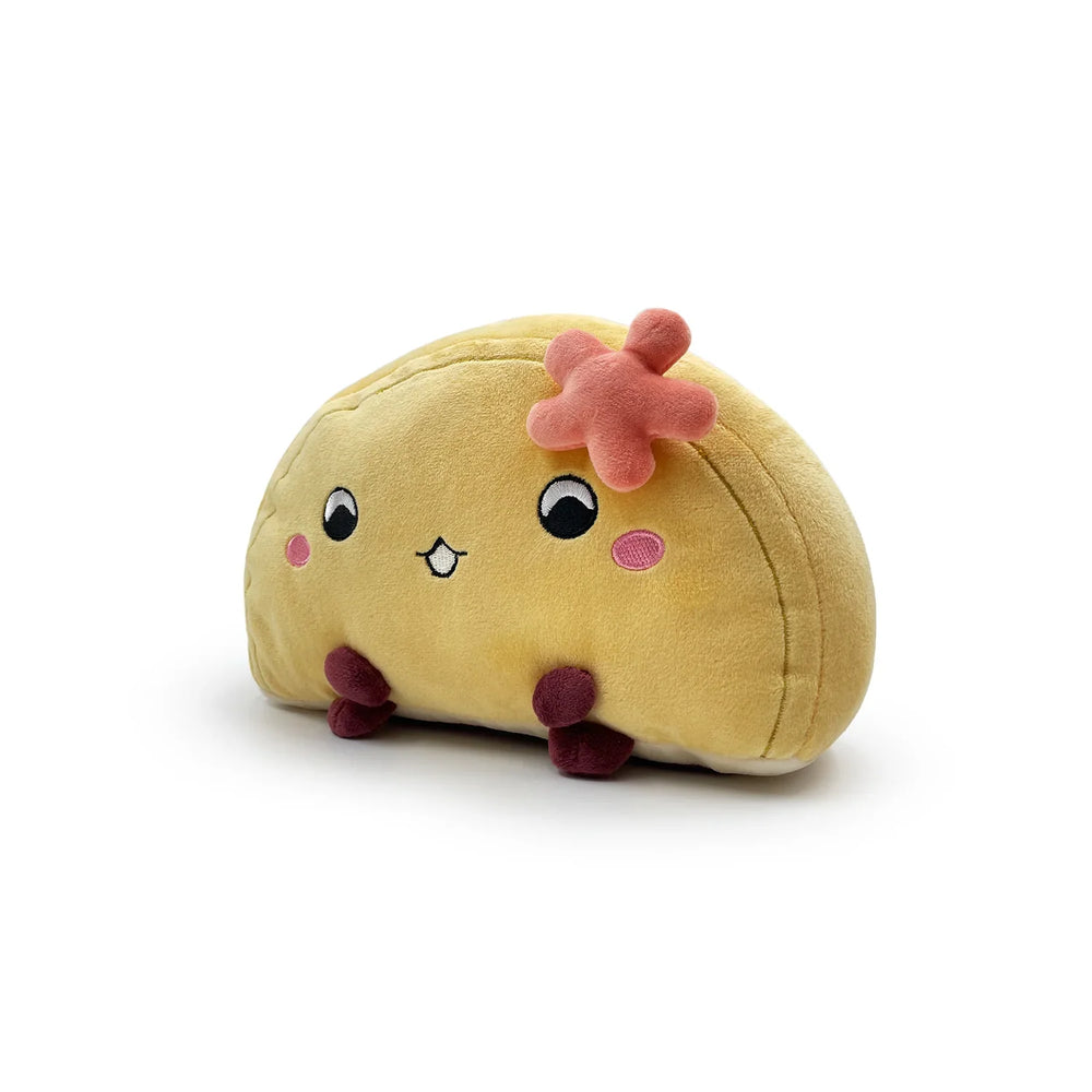Azuki-Tan pluche