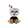 Cuphead pluche speelgoed