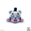 Peluche Helpy Flop!