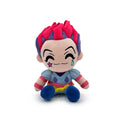 Hisoka pluche speelgoed