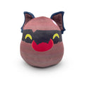 Hunter Gordo Slime pluche 