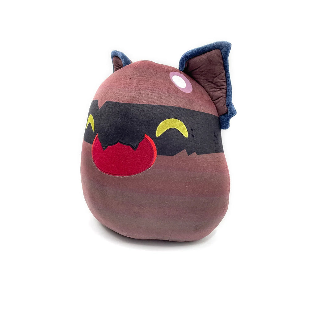 Hunter Gordo Slime pluche 
