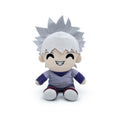 Killua Zoldyck pluche