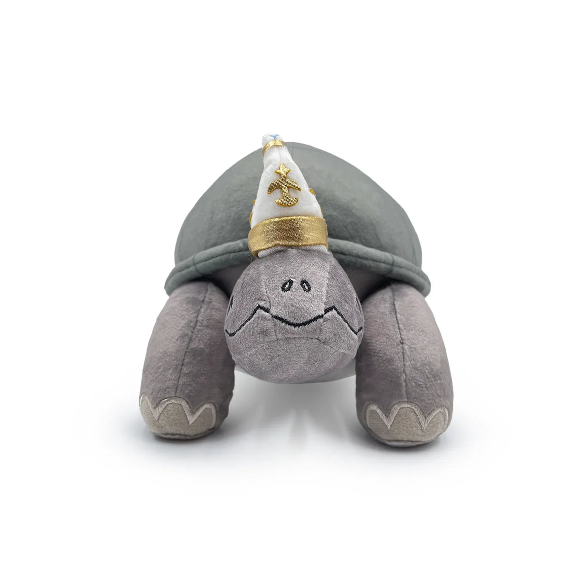 miriel pastor of vows plush youtooz