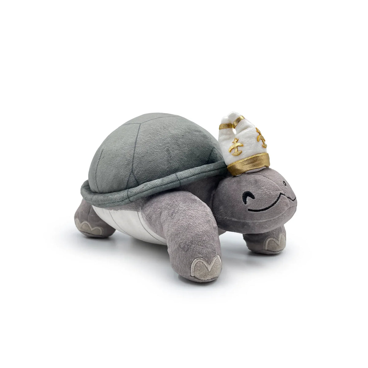 miriel pastor of vows plush youtooz