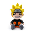 Naruto pluche speelgoed 