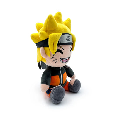 peluche naruto youtooz