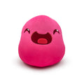 Roze Gordo Slime pluche