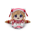 Ruri-Chan pluche speelgoed
