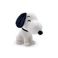 Peluche Snoopy