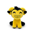 Rammie Toon pluche speelgoed