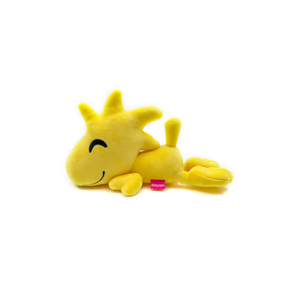 Woodstock Flop pluche!