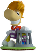 Rayman 