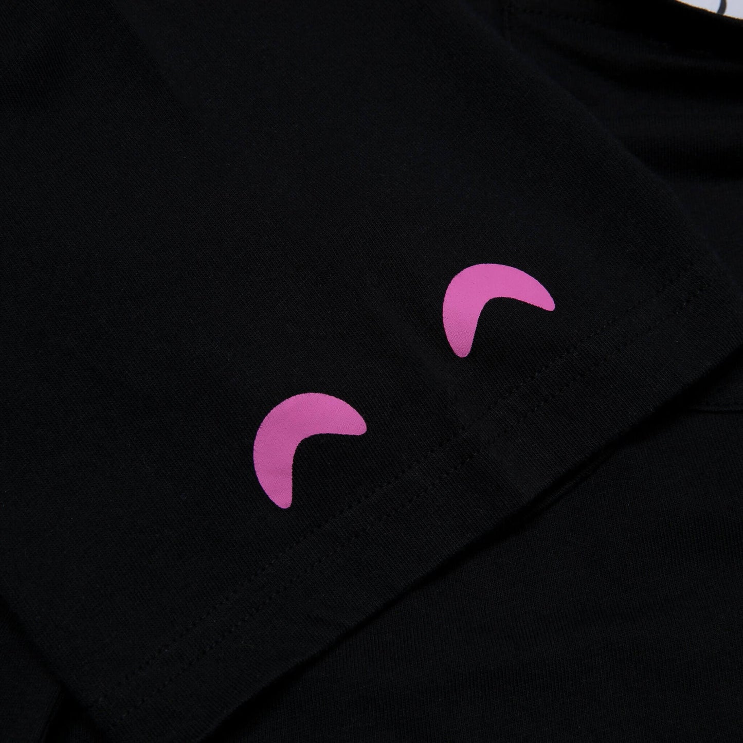 RipNDip x Youtooz Lord Nermal Top