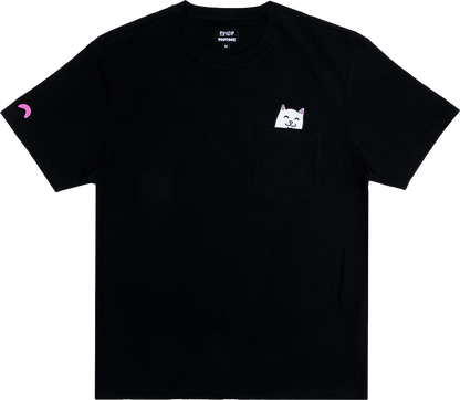 RipNDip x Youtooz Lord Nermal Top