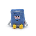 Servietsky Shoulder Rider Plush