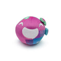 Glitch Slime Stickie Plüschtier