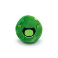 Rad Slime Stickie Plüschtier