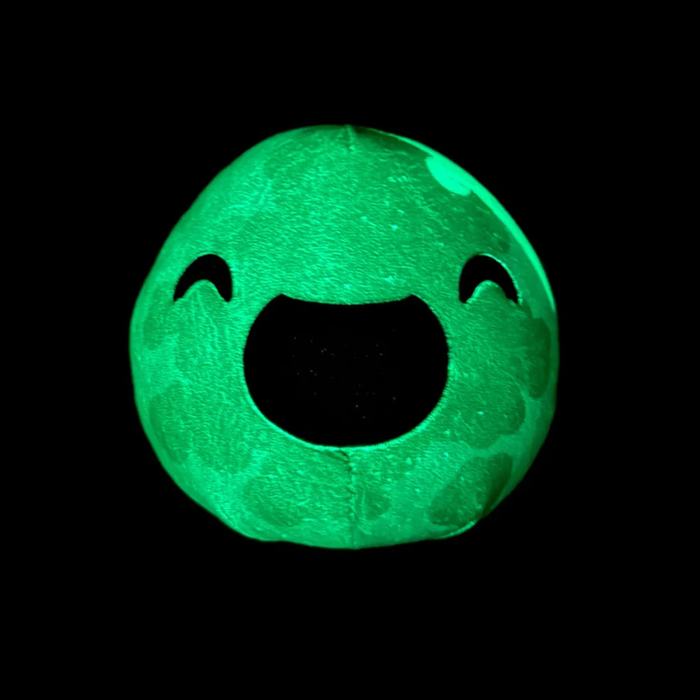 Rad Slime Stickie Plüschtier