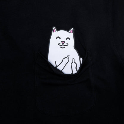 RipNDip x Youtooz Lord Nermal Top