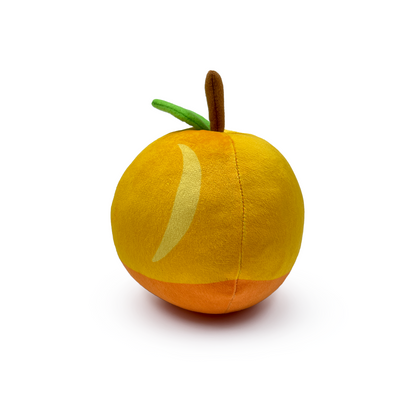 Yuzu Stickie (6in)