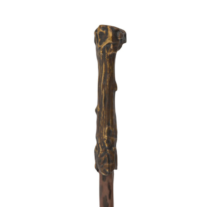 Harry Potter Wand Pen