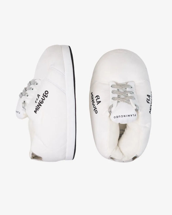 Slippers - BELLE
