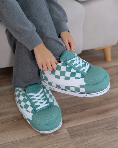 Zapatillas de andar por casa - BETTY