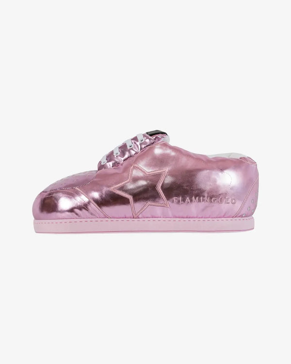 Slippers - BLONDIE
