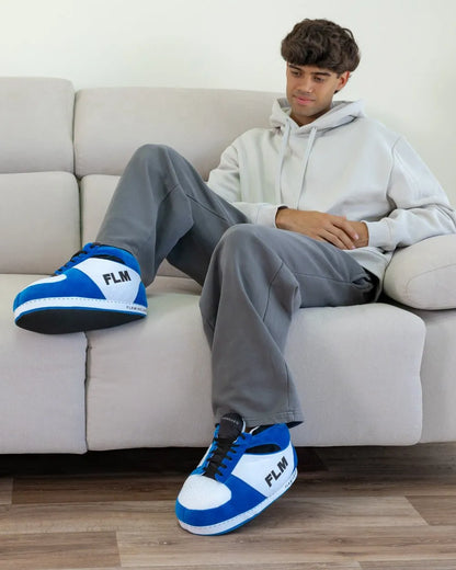 Zapatillas de andar por casa - BULLIS