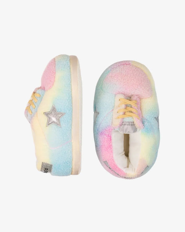 Slippers - CANDY