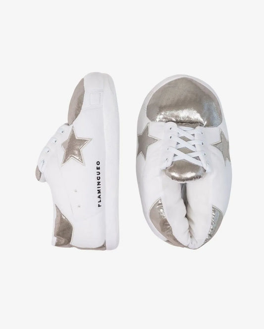 Slippers - CHERISH