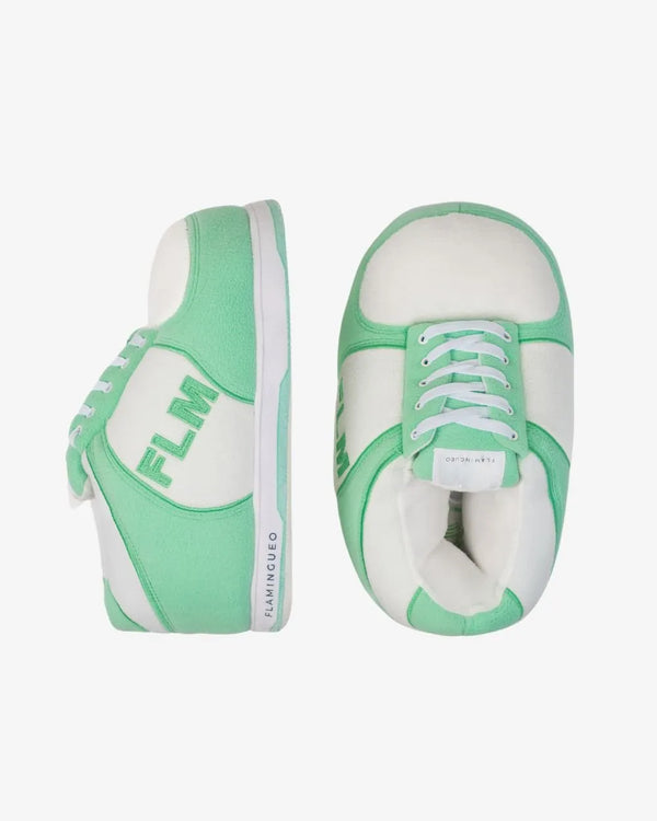Slippers - DIPSY