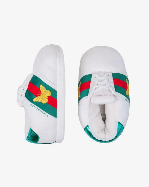 Slippers - GRACE