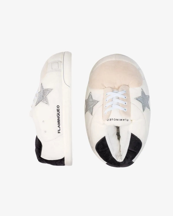 Slippers - HOLLYWOOD